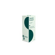 V3HF920A2AB4C46F9273305D312F4529FF2R5595076P1