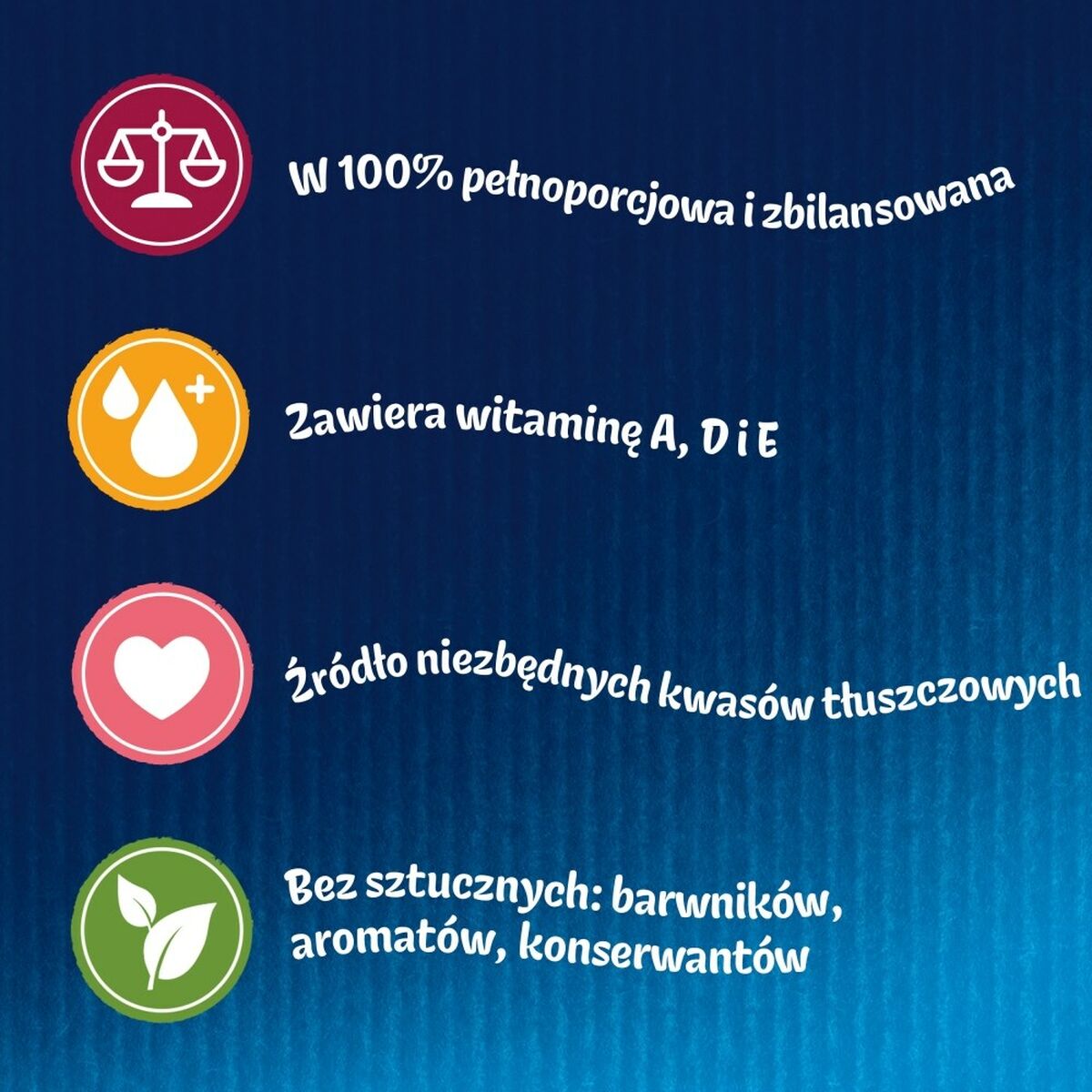 V3H895BA66435D15A749393767E8C47278AR4947241P4