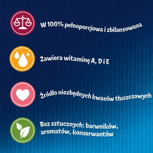 V3H895BA66435D15A749393767E8C47278AR4947241P4