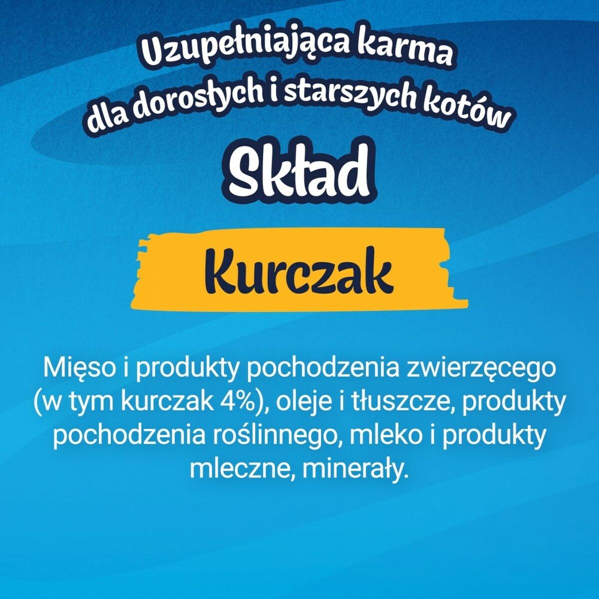 V2H4E1BFA9992C7CD4221A000C92F5F0BAER5624516P8