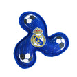 V3HB3BDF24E44D73F5DCAFF6D3FF3E59821R6288411P1