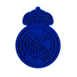 V3H178BB523D9CC4DCCB737881011E954D7R6275454P1