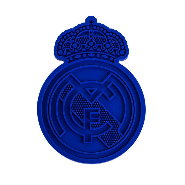 V3H178BB523D9CC4DCCB737881011E954D7R6275454P1