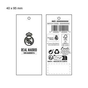 V3HA41AD73F437799AC08179B6274D80B1AR6351870P3