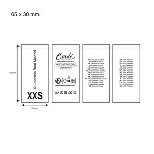 V3HF8DC5AB82F0930E83B7DA9F428934A8AR6445913P7