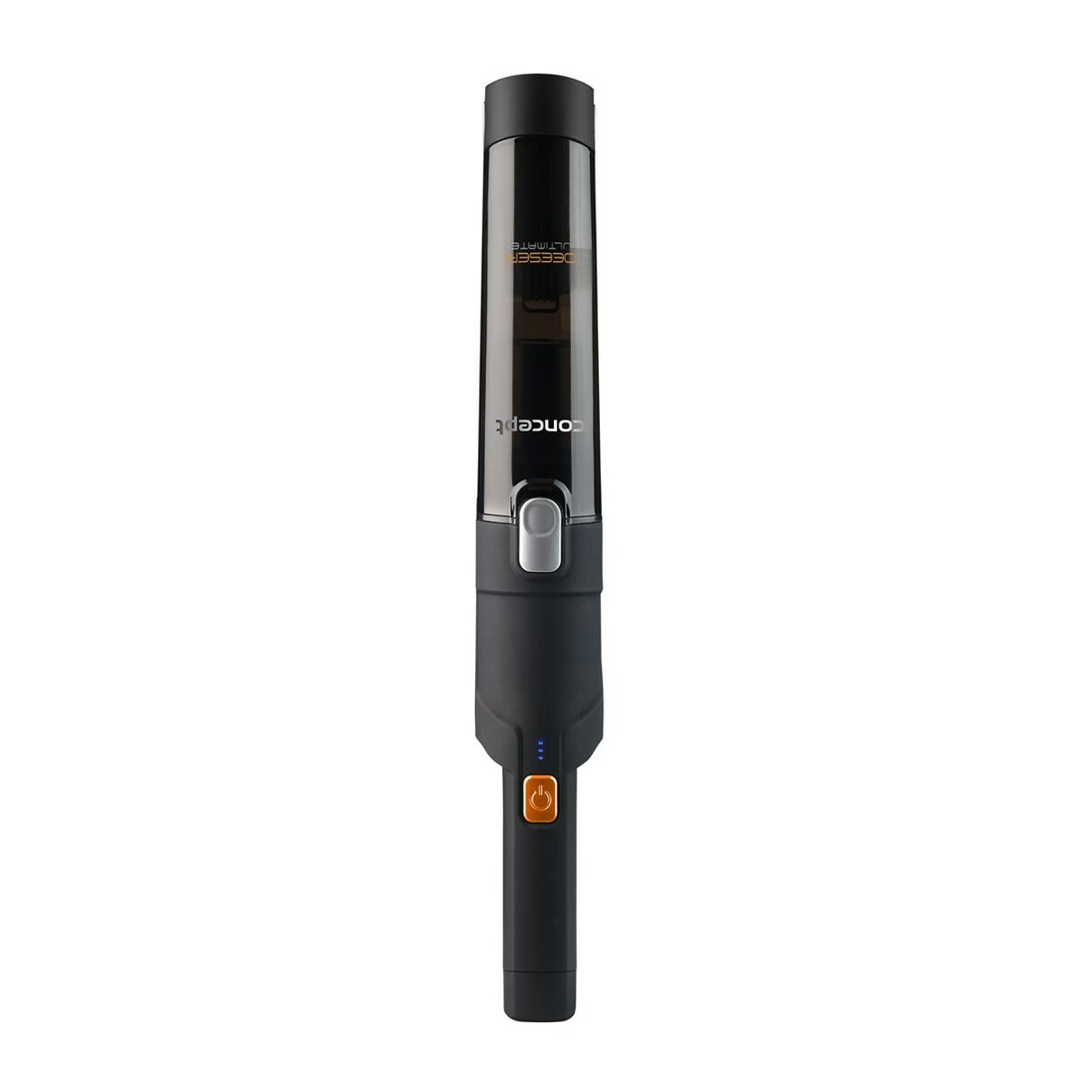 V2HDAC9D35C24EF1DAD183ED1A04D7F1773R5612928P4
