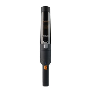 V2HDAC9D35C24EF1DAD183ED1A04D7F1773R5612928P4