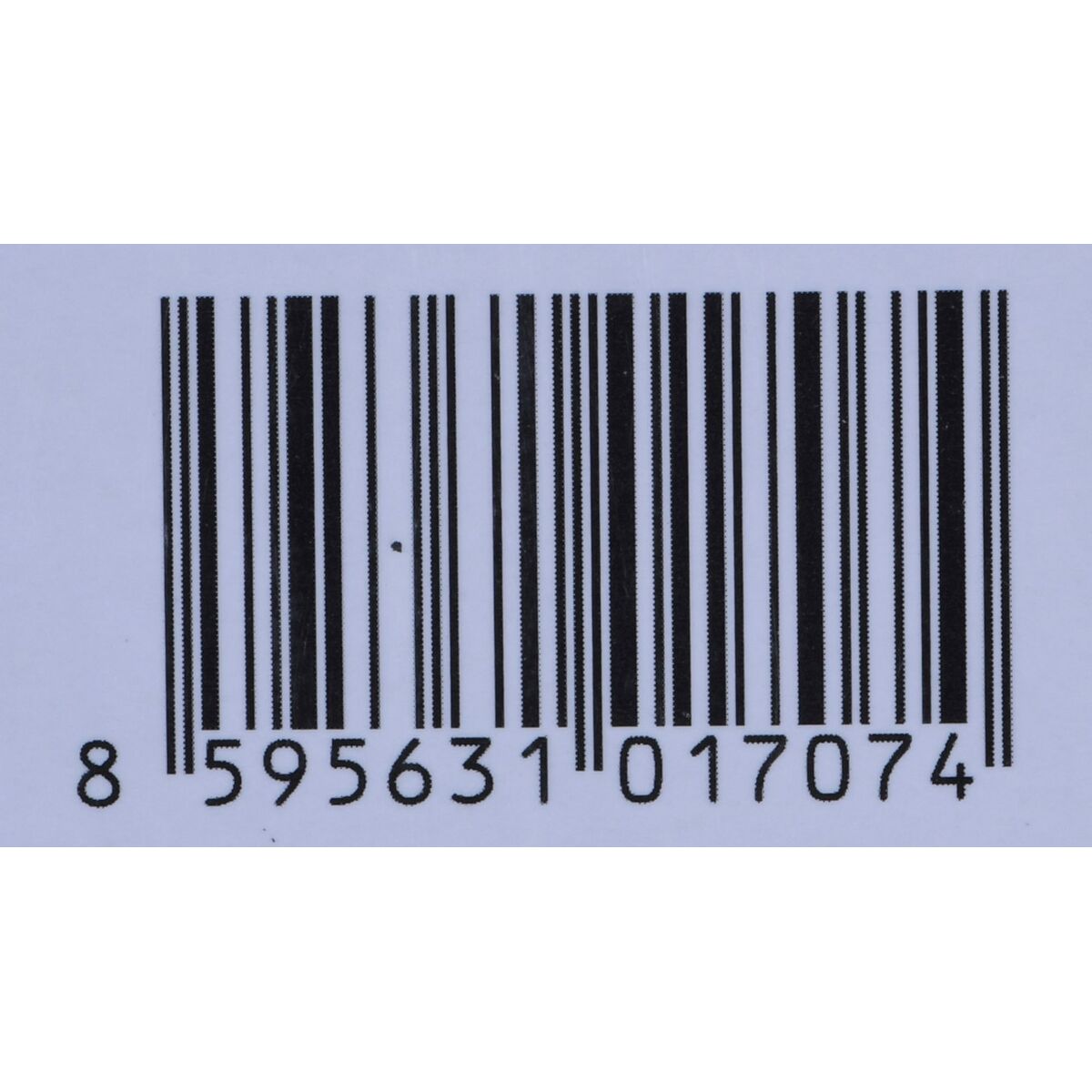 V3H928BF33A2B587790E71573FAF0EAD74CR4879126P10