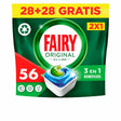 V2H6BA745B69B3CE3E8FC0E45D77F794863R5617937P1