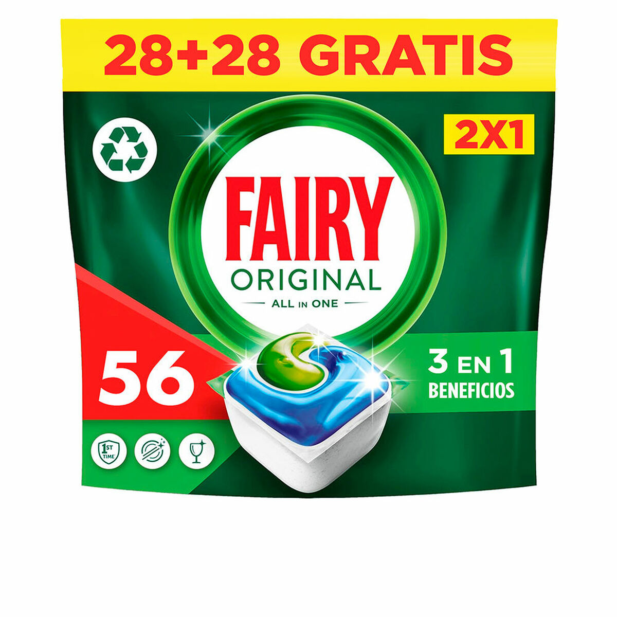 V2H6BA745B69B3CE3E8FC0E45D77F794863R5617937P1