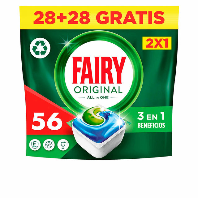 V2H6BA745B69B3CE3E8FC0E45D77F794863R5617937P1
