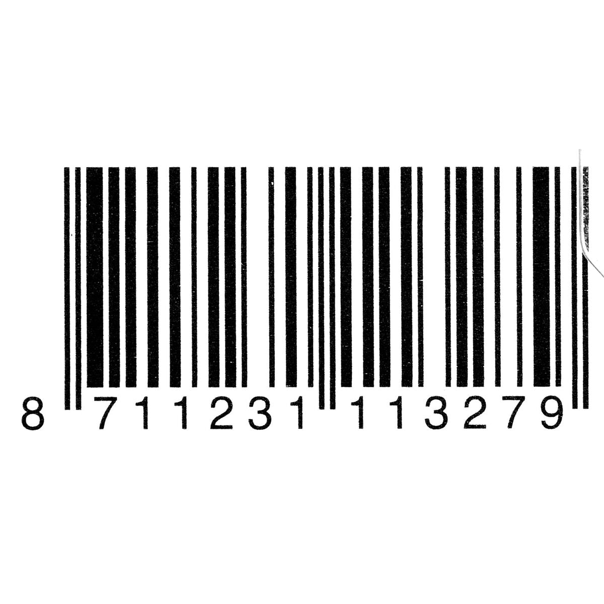 V3H0EC5AEB1E9086EEF40475E361F97F869R5350024P3