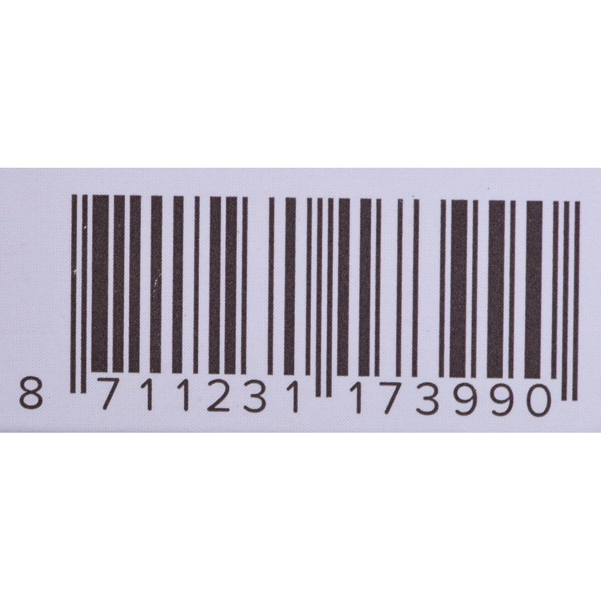 V3H6C86D2E6DF2DC34367E4FF3B5E4CAB8BR5350143P3