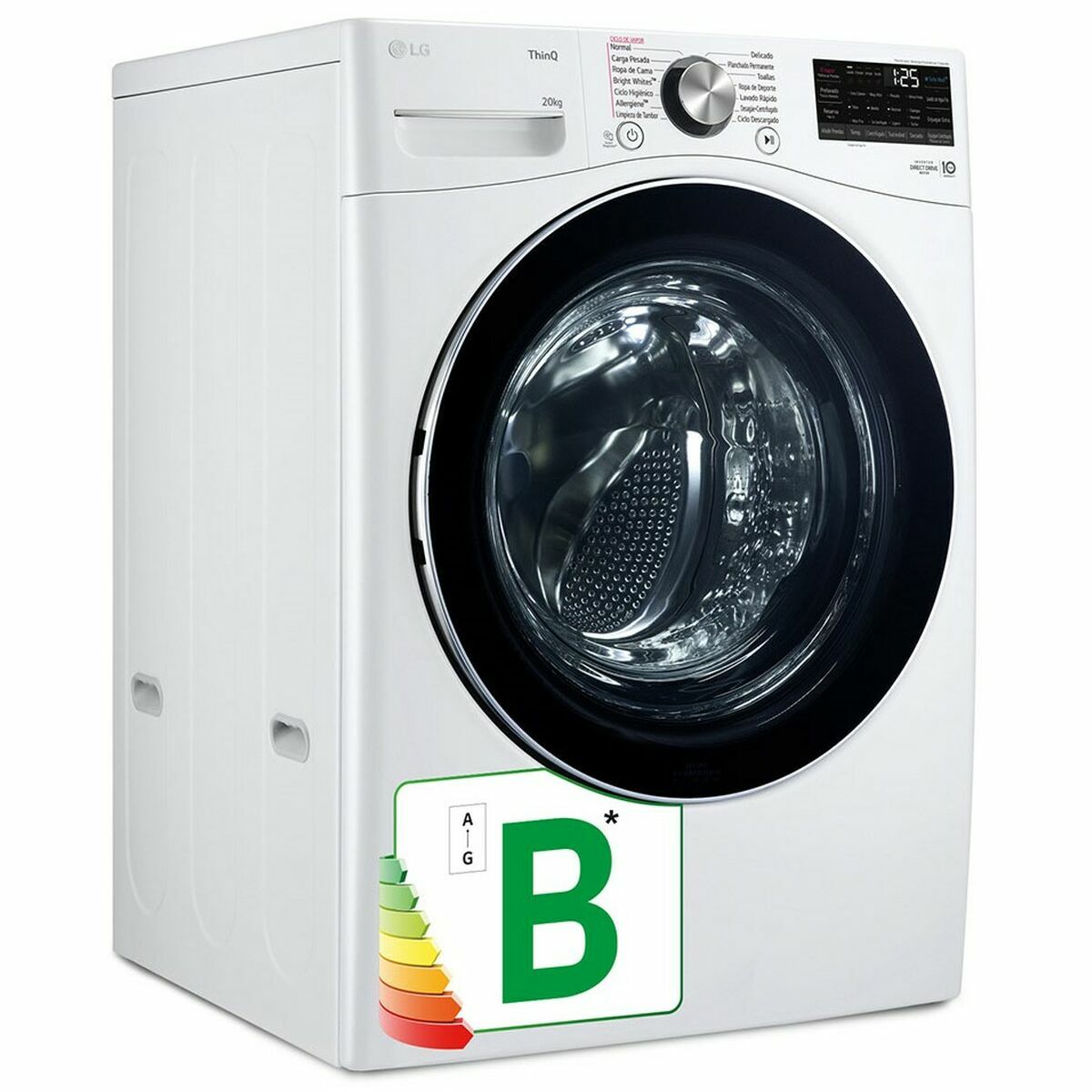 V4H82917933908C6333D0FC9C09814FF464R5426675P1