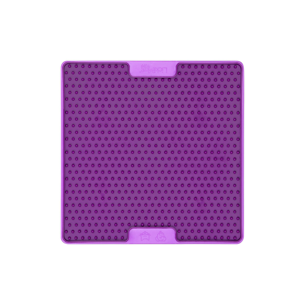 V4HA1975FF0CDC04B00F47CB0B8E9E0392DR4438086P2