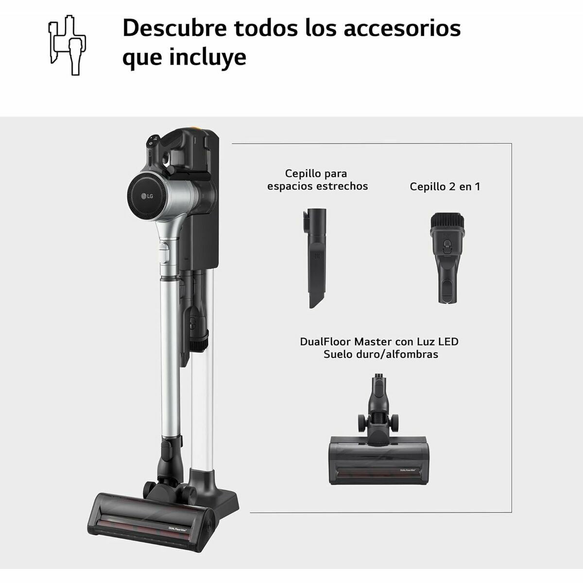 V3HE6730523D1FE5D02963A692B153D2E1BR5573464P9