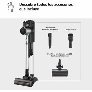 V3HE6730523D1FE5D02963A692B153D2E1BR5573464P9