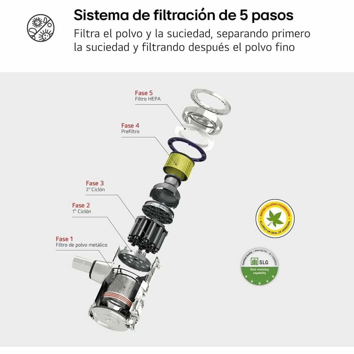 V3HF3620378281F076299735A57765C7194R5573454P4