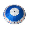 V4H41ECCC99A9541EED8F17DC7423E2669BR6708549P1