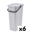 V5HD05E73DA2568D968D648445910CB68A4R3393702P1