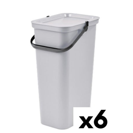 V5HD05E73DA2568D968D648445910CB68A4R3393702P1