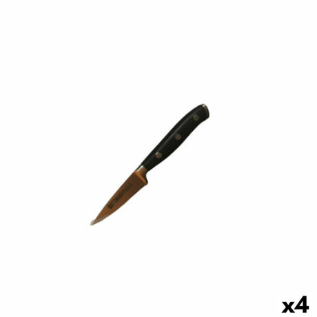 V5H8E2E81FE0C044251D5B8BEFC124A0500R6843503P1