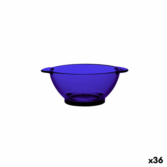 V4HA7EFEBC268D6BE3A755BD58121A0E85AR3941966P1