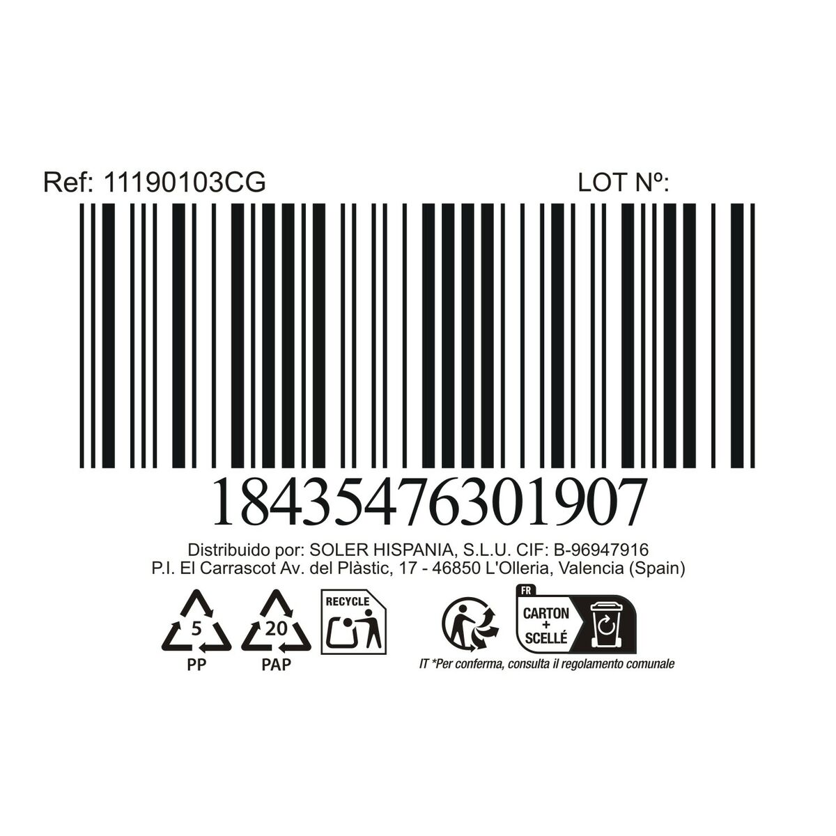 V2H83996946BD91A4902705BDCF77FD8680R5606411P5