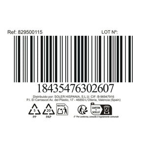 V2H3CD6BE431A7F8C498B2AA9AA4442C205R5606433P5
