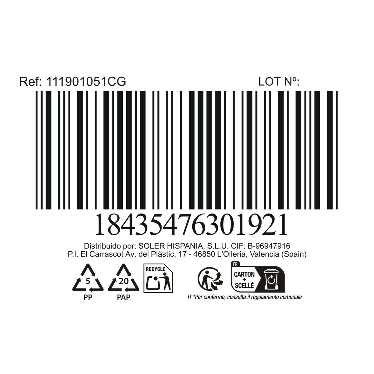 V2H0D227E4FCDA6E9396BDE8918D0E03975R5606455P5