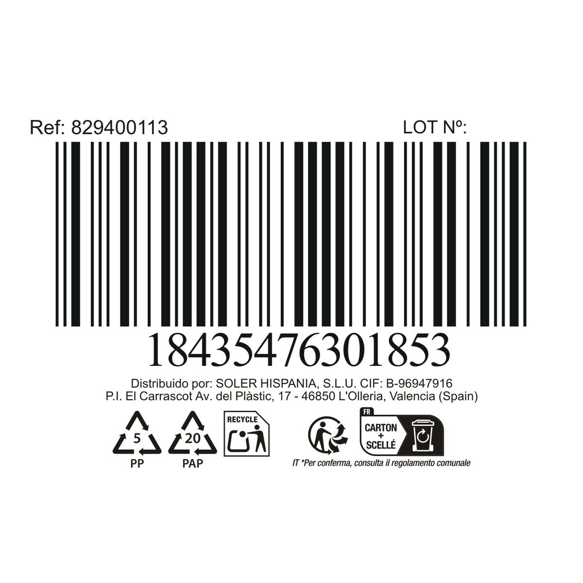 V2HDA26206B5FF0BC06E7709282FC4C0BE4R5606419P5