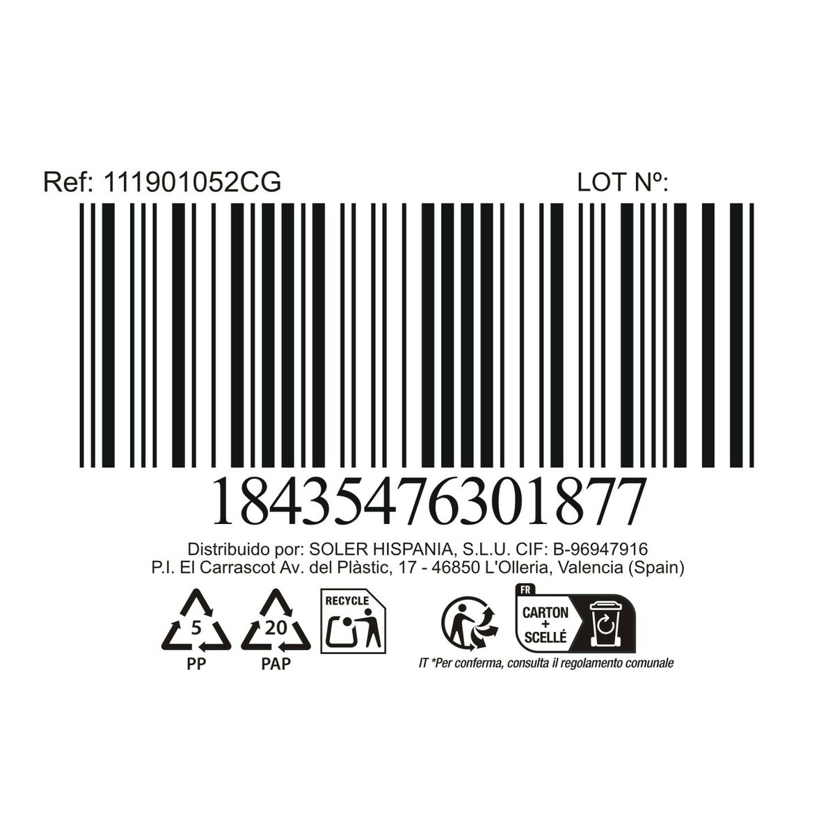 V2H22FF3A0D98CC79E4F6D0AB126D413516R5606616P5