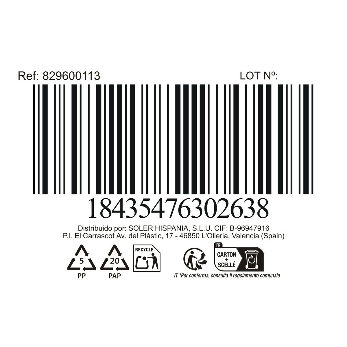 V2H0284F2BB7CE1ADF9E6F70C6ABF3B6332R5606573P5