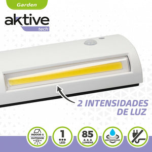 V7H334D6EC6FF3513FEBFD19CD06713CCEBR5710186P4