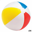 V7HDE15AE39F393277F3419706E42B0A0F9R5411592P1