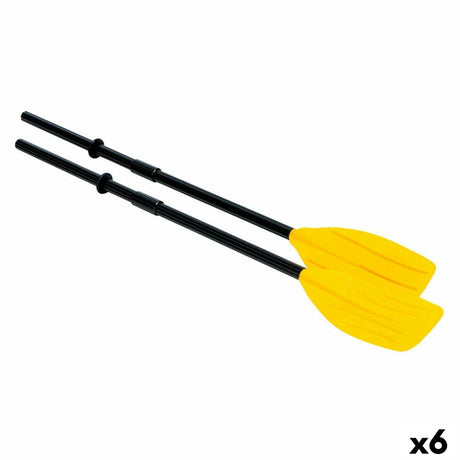 V6H627B0A2028DCE511CA0AAE2C177D4A69R5411182P1