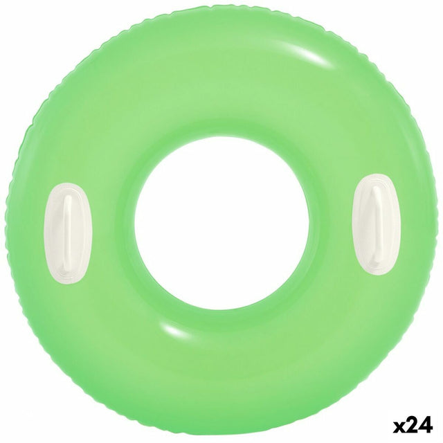 V6H111E8D2EC361EF99D9B05B42498F4BBFR3545767P1