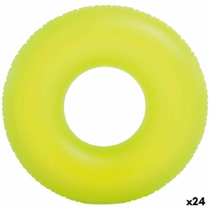 V7H9A597D288634636BB4364E9A8E3A6656R5711436P1