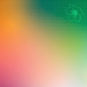 V6H25FA33C935F798E4C2FB482B242183C1R5419867P5