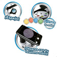 V6H32E784DD5E14236CD7F7481899F92ACER5422737P4