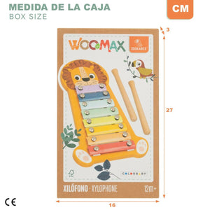 V7HD981F0C6AB8F329D5C44A77D8A0D69A1R5711986P7