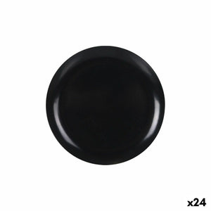 V2H028AB55B9C3A97BAD0A138BA476DF46ER5605951P1