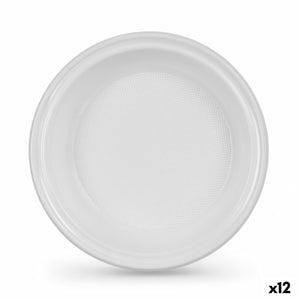 V2HCACC92A6911F76C37D7FB55878F17BF5R5605956P1