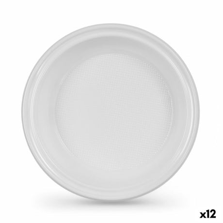 V2HCACC92A6911F76C37D7FB55878F17BF5R5605956P1