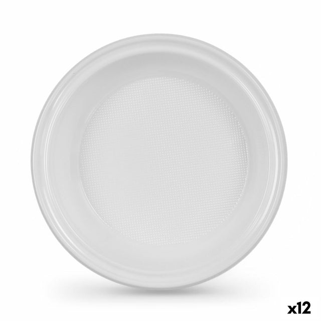 V2HCACC92A6911F76C37D7FB55878F17BF5R5605956P1