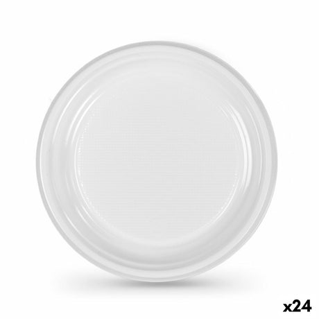 V2H0F1872277B5F0EB3C1DB459AE66312F3R5605967P1
