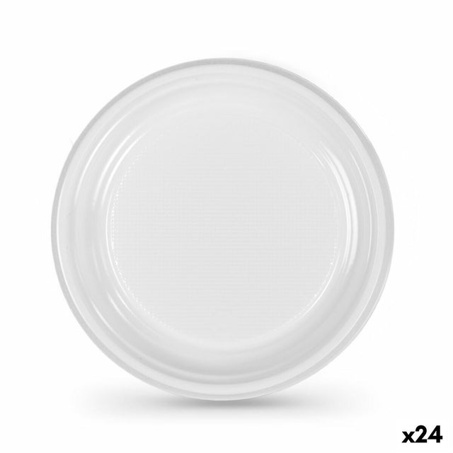 V2H0F1872277B5F0EB3C1DB459AE66312F3R5605967P1