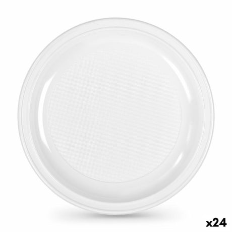 V2HCFEB122ED297569E6666367A57C712EBR5605977P1