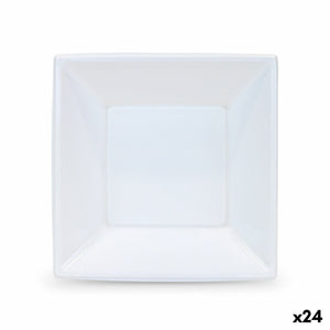 V2H54909E6283C40E321C2253C9D82B9FFAR5605983P1
