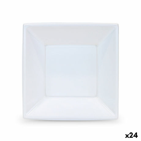 V2H54909E6283C40E321C2253C9D82B9FFAR5605983P1